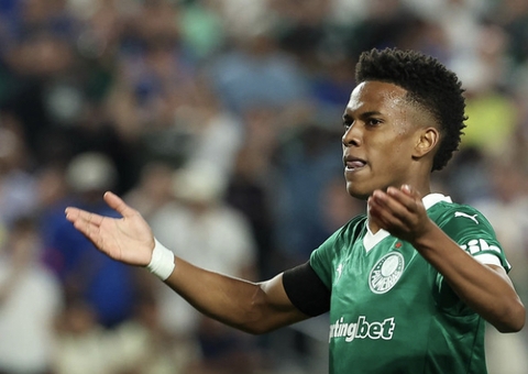 Mundial: Chelsea vence o Palmeiras e enfrenta o Fluminense na semifinal