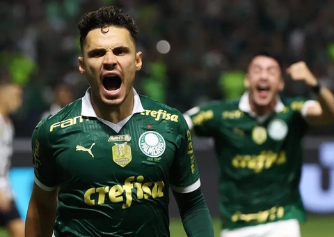 Palmeiras x Liverpool-URU: saiba tudo sobre o jogo da Libertadores de hoje