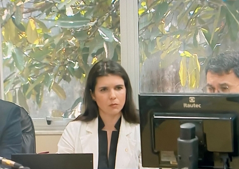 Testemunhas são ouvidas no 2º dia de audiências do Caso Dom e Bruno 