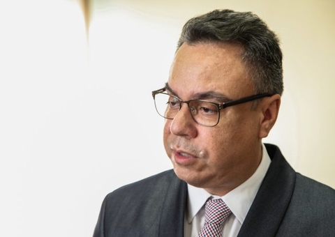 Juiz Cássio Borges manda associação devolver desconto não autorizado a aposentado