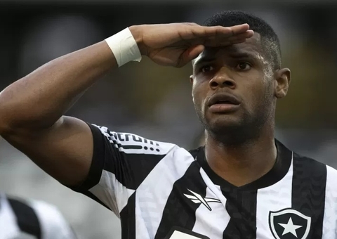 Botafogo x Junior Barranquilla: onde assistir ao vivo, horário e escalações