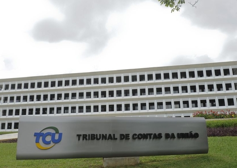 TCU abre processo para apurar compra de Viagra por Forças Armadas