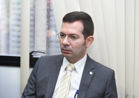 TJAM reconhece vínculo após técnico trabalhar 14 anos como temporário