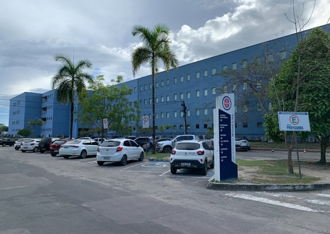 Semana da Vanguarda Jurídica oferece debates sobre o Direito em Manaus