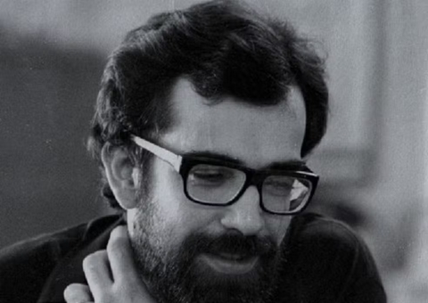 Corpo de pianista brasileiro Tenório Júnior é identificado após 50 anos