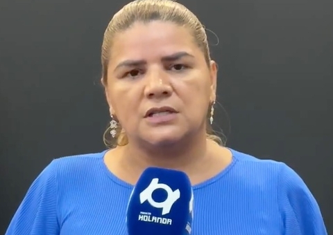 AO VIVO: Professor é preso suspeito de estupro e importunação contra alunas em Manaus