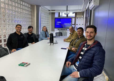 Incubadoras promovem encontro para fortalecer startups e bioeconomia no Amazonas