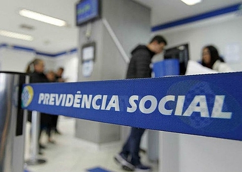 Mais de 85 mil beneficiários podem ter auxílio-doença cortado pelo INSS