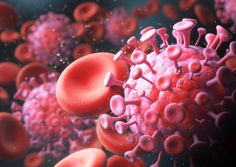 Variante se espalha até 50% mais rápido e pode levar Brasil a novo colapso