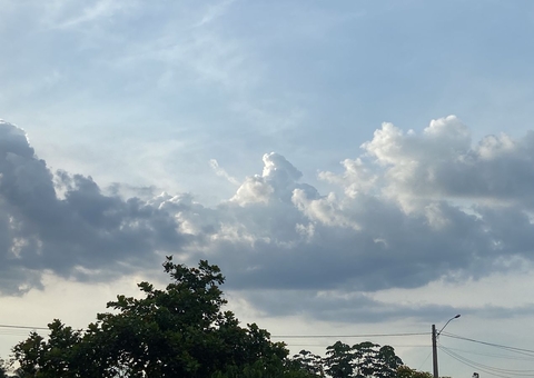 Veja previsão do Climatempo para esta semana em Manaus