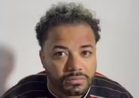 Testemunhas do caso Hytalo Santos são ouvidas hoje em primeira audiência de instrução