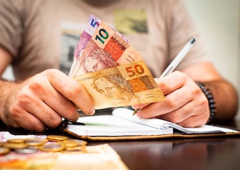 Lei estabelece multa a gestores por atos racistas de terceiros em Manaus