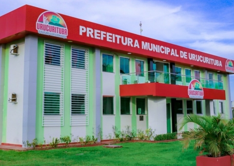 Acúmulo de cargos ilegais é alvo de ação do MPAM contra Prefeitura de Urucurituba