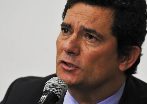 Julgamento de Moro é adiado, e nova data será marcada pelo TRE-PR