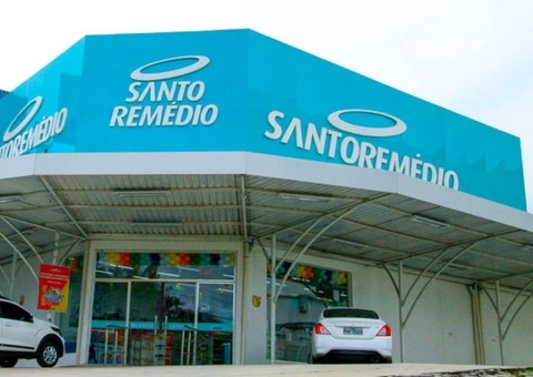 Cliente constrangida em abordagem na Santo Remédio ganha indenização em Manaus