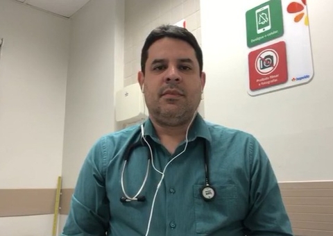 Volta às aulas: pediatra indica cuidados com a saúde das crianças