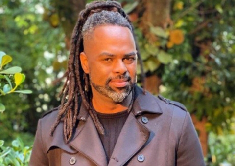 Repórter da Globo Manoel Soares testa positivo para Covid-19