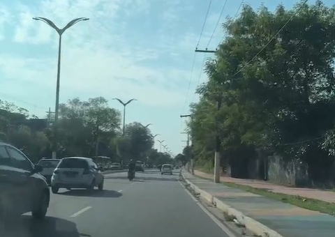 AO VIVO: PF deflagra operação contra crimes de ódio e racismo na internet