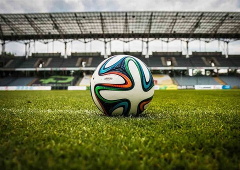 Conmebol rejeita proposta da Fifa sobre Copa do mundo a cada dois anos