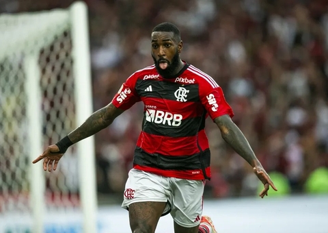 Hidronefrose: entenda problema renal que afastou Gerson do Flamengo