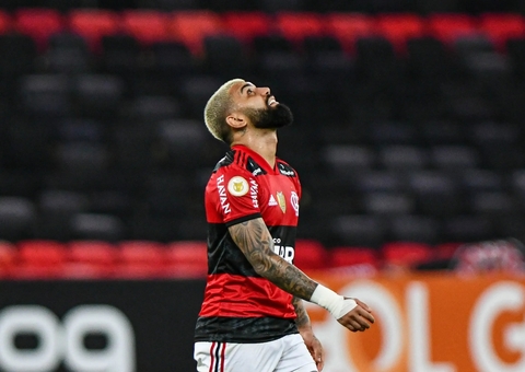 Diretora do Flamengo é indiciada após post sobre nordestinos na eleição