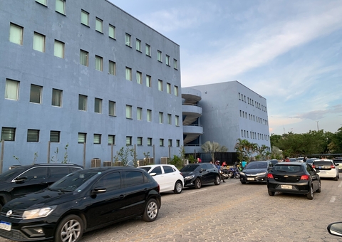 Engenharia é foco de ciclos de palestras esta semana na Nilton Lins