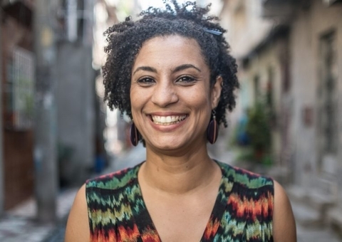 Mandantes da morte de Marielle prometeram lotes de terra para executor do crime