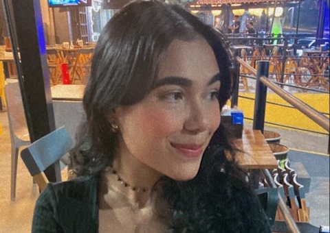 Mulher esmagada por caminhão em acidente era estagiária da Prefeitura de Manaus