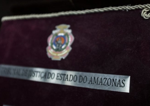 Tribunal de Justiça do Amazonas publica nomeação de mais 12 concursados