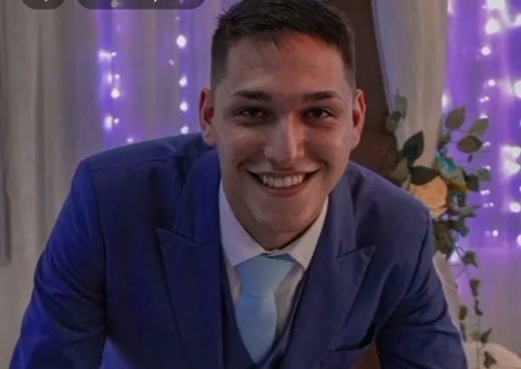 Motoboy morre em hospital após ser atropelado no Colônia Terra Nova