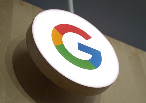 Google oferece capacitação profissional gratuita