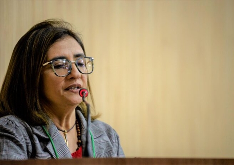 Justiça federal determina à Funai que não ponha em descrédito as buscas de Dom e Phillips