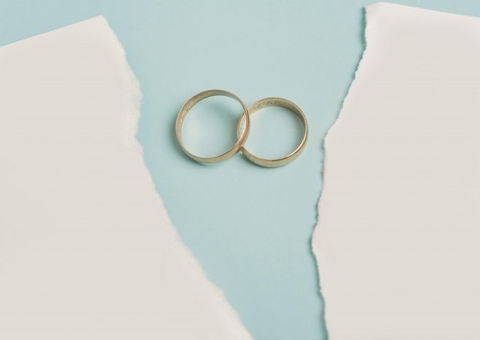 Mulher terá pensão por morte limitada aos valores dos alimentos que recebia