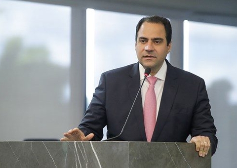 Entenda por que Portugal rompeu a reciprocidade com a OAB presidida por Simonetti