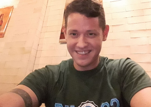 Identificado homem morto em clube de tiros de Manaus