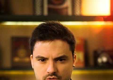 Saiba a verdade sobre pré-candidatura de Felipe Neto à Presidência