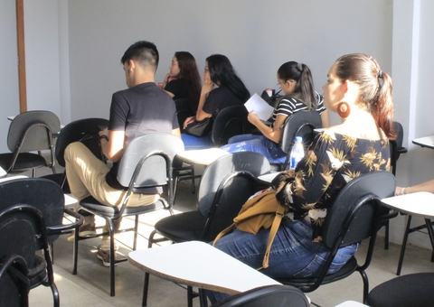 Governo lança Fies Social que pode financiar até 100% de curso em faculdades particulares