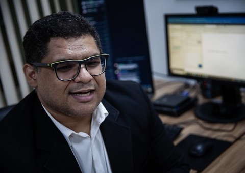 Cliente do BB será indenizado pelo tempo que tentou provar cobranças indevidas no Amazonas