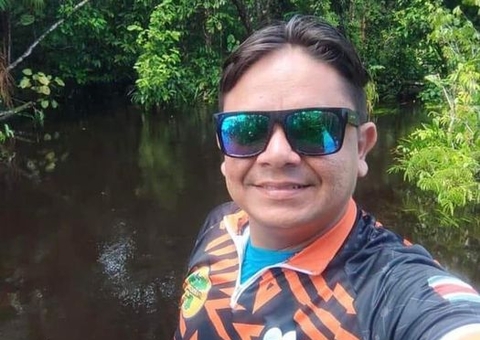 Mototaxista é assassinado a facadas em estrada de Parintins