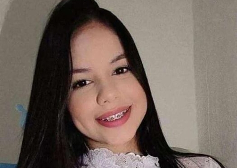 Jovem esmagada por caminhão no Distrito Industrial deixa bebê de 3 meses