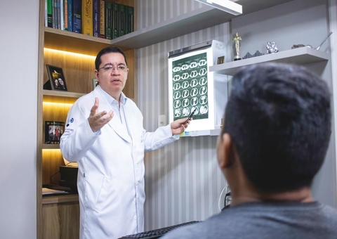 Busca por vasectomia no Amazonas é tímida; saiba como fazer gratuitamente