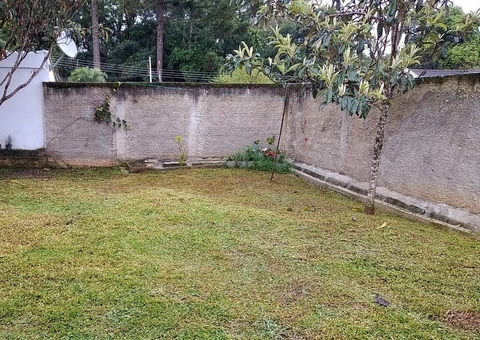 Casal que teve terreno ‘invadido’ por município receberá indenização