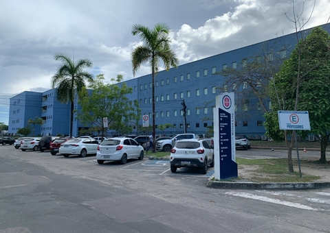 Startups e sustentabilidade: evento em Manaus busca novos talentos e ideias