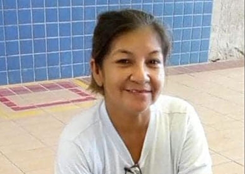 Mulher morre no hospital após ser atropelada em avenida no Novo Aleixo