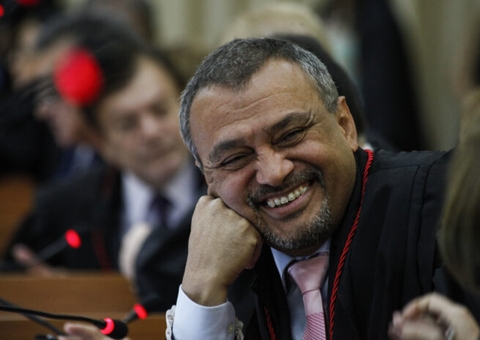 Não é possível aplicação da insignificância ao furto ante potencial ofensa na conduta