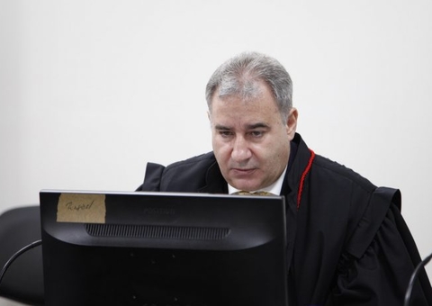 Justiça obriga plano de saúde a fornecer carrinho terapêutico no Amazonas