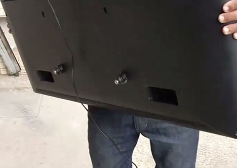 Golpe: Criminosos se passam por funcionários do CRAS para furtar casas em Manaus