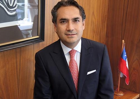 CPI: Executivo da Pfizer depõe sobre negociação com o Ministério da Saúde