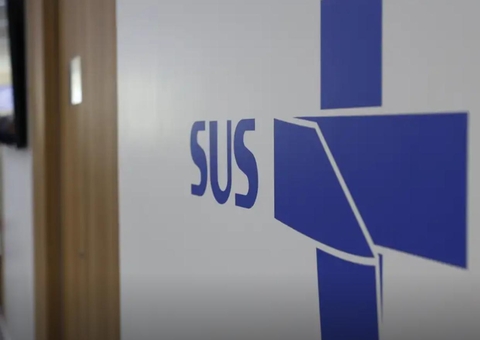 Implante contraceptivo hormonal será oferecido pelo SUS