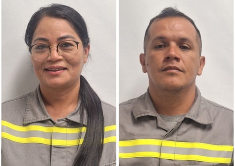 Funcionários de empresa achados mortos em estrada no Amazonas colidiram com carreta